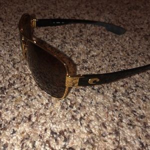 Costas sunglasses